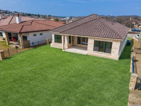 2013 Toscano Way Kerrville TX 78028