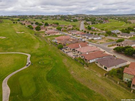 2013 Toscano Way Kerrville TX 78028