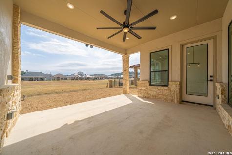 2013 Toscano Way Kerrville TX 78028