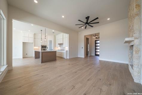 2013 Toscano Way Kerrville TX 78028