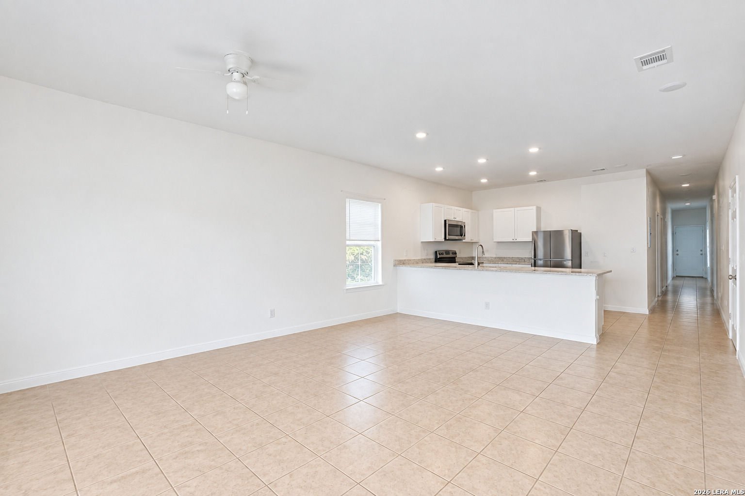 925 S San Joaquin Avenue San Antonio TX 78237