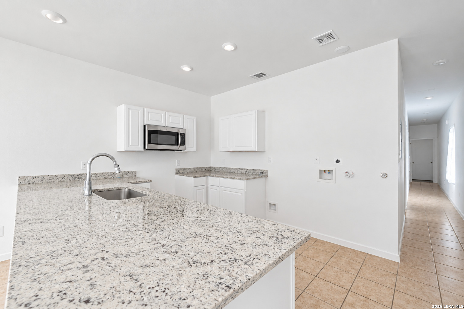 925 S San Joaquin Avenue San Antonio TX 78237