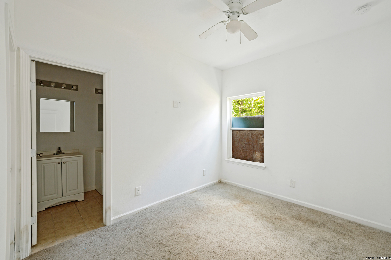 925 S San Joaquin Avenue San Antonio TX 78237