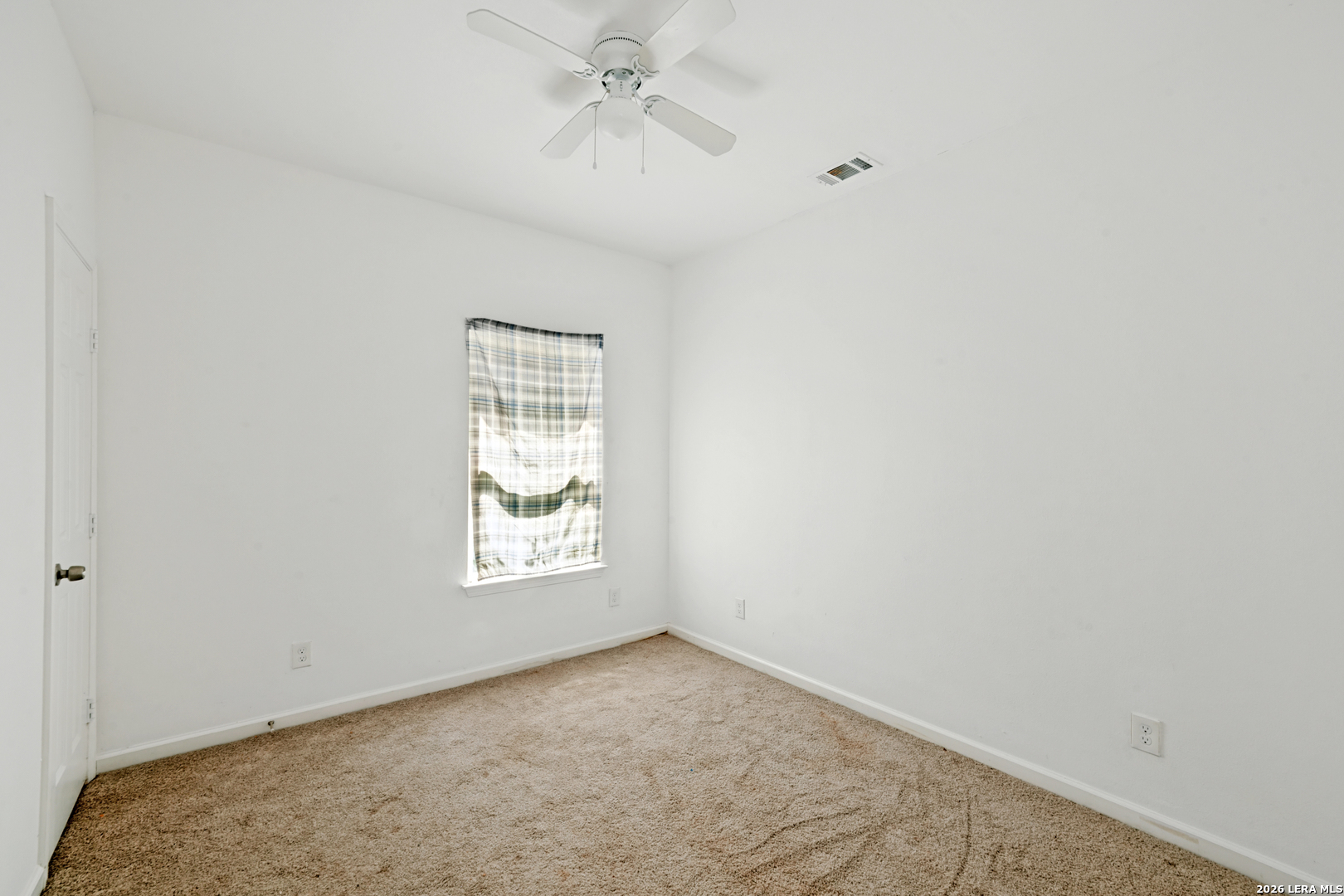 925 S San Joaquin Avenue San Antonio TX 78237