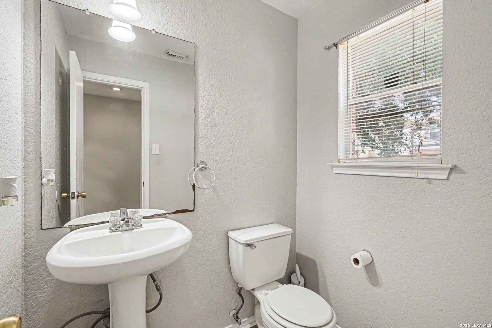 7 Moondance Hill San Antonio TX 78254