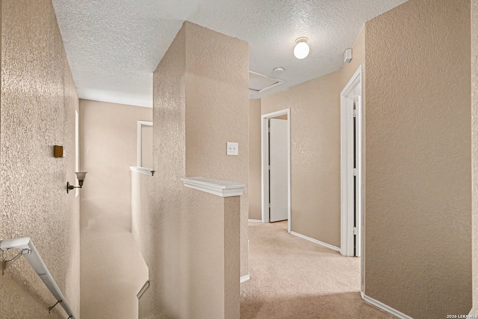 7 Moondance Hill San Antonio TX 78254