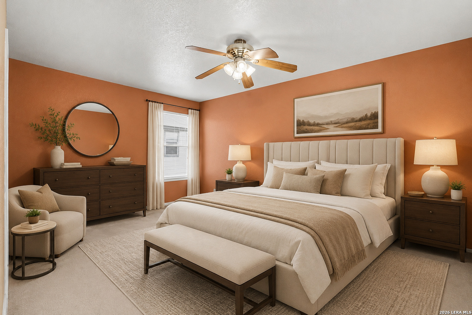 7 Moondance Hill San Antonio TX 78254