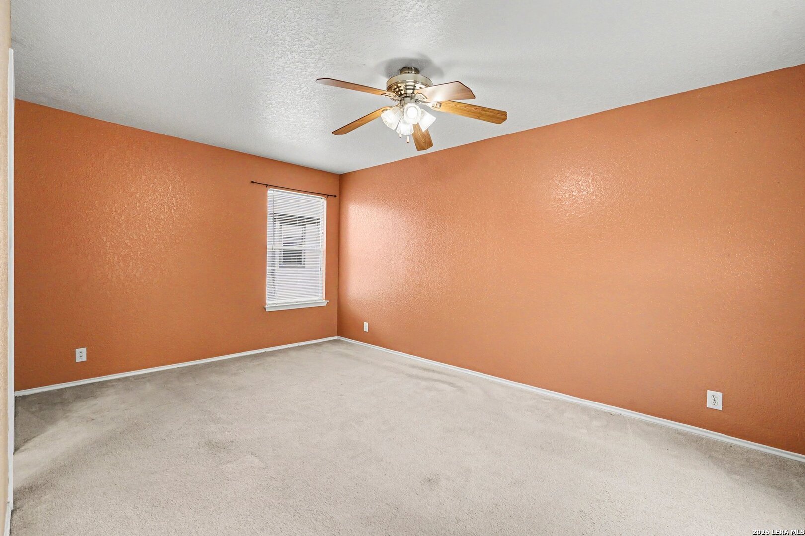 7 Moondance Hill San Antonio TX 78254