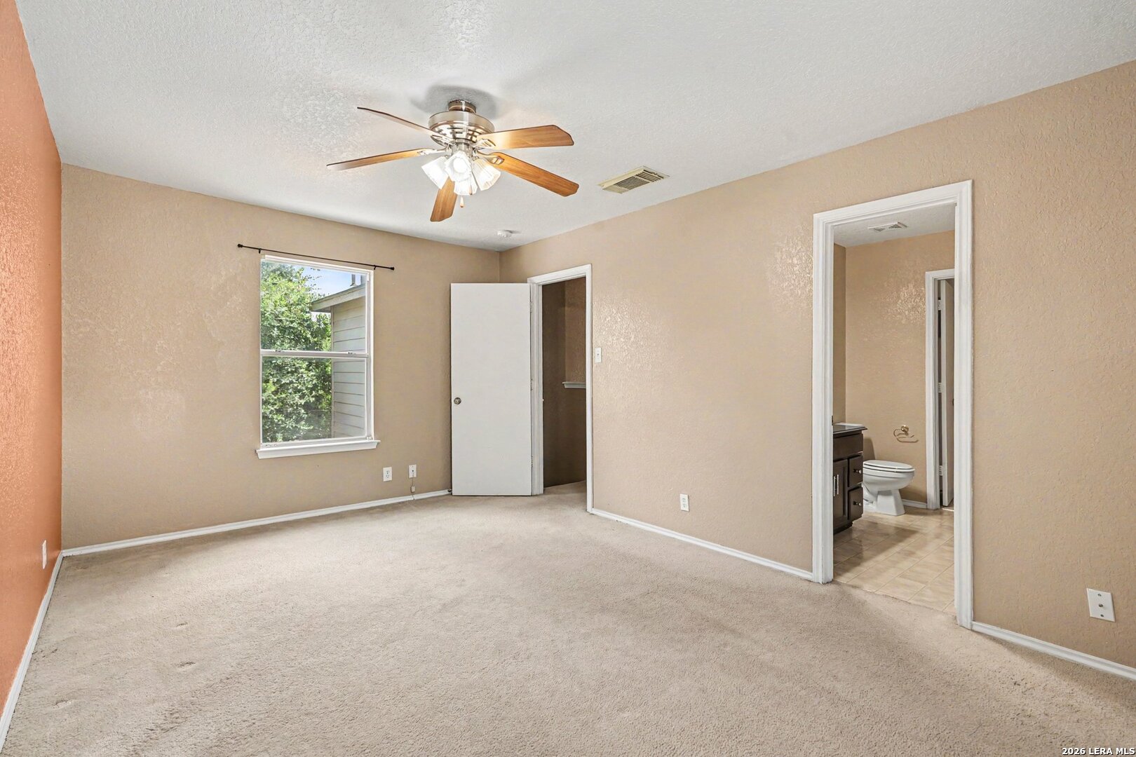 7 Moondance Hill San Antonio TX 78254