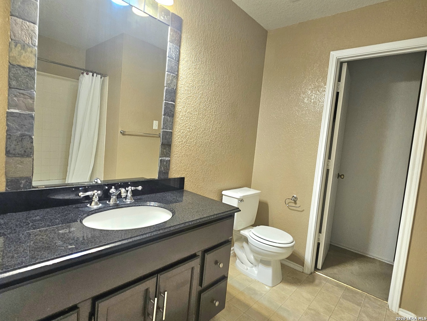 7 Moondance Hill San Antonio TX 78254