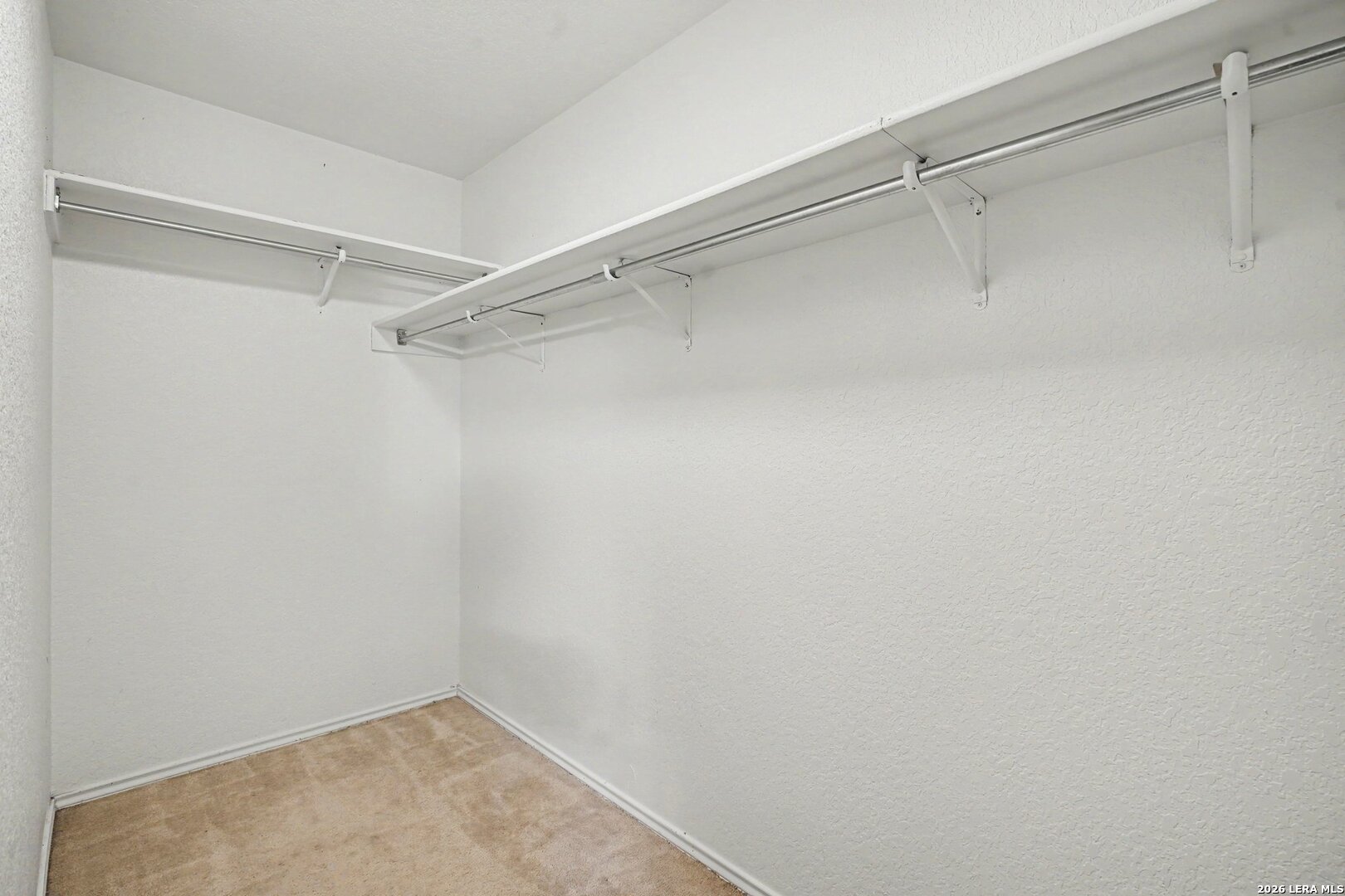 7 Moondance Hill San Antonio TX 78254