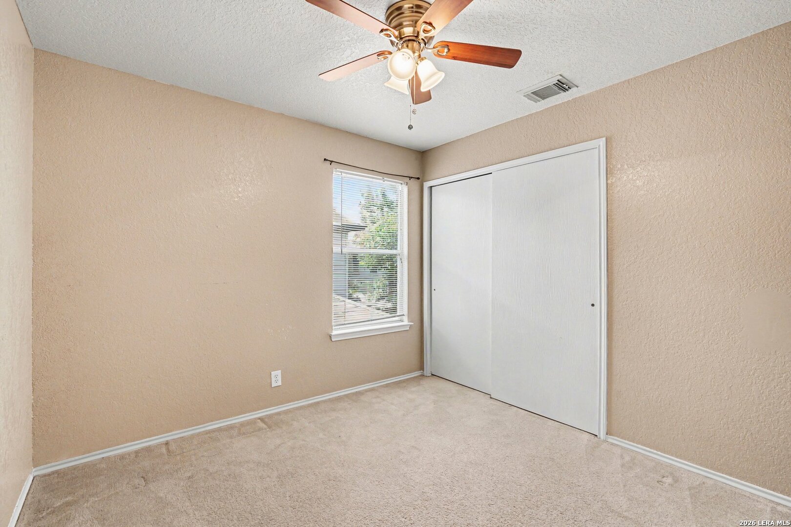 7 Moondance Hill San Antonio TX 78254