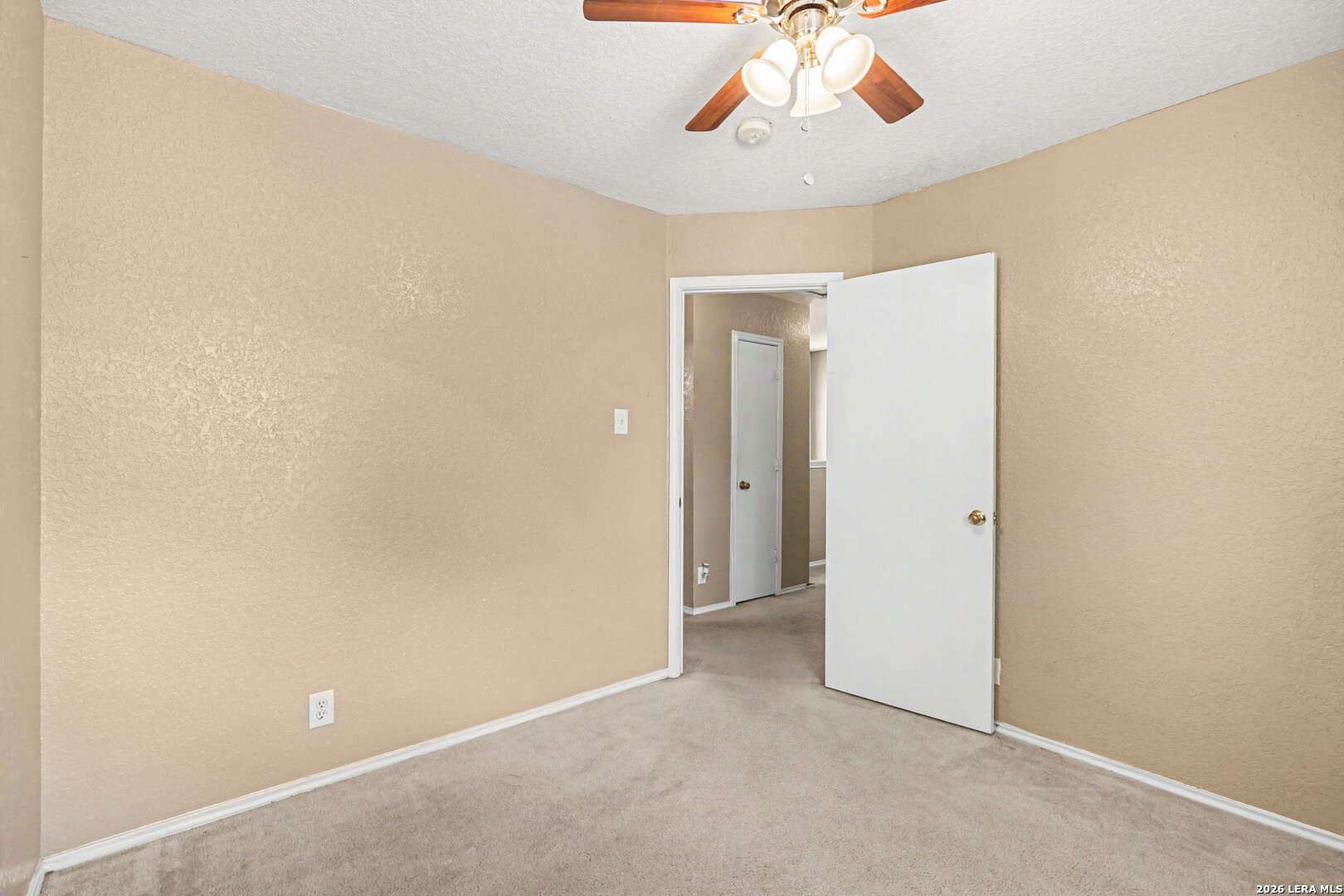 7 Moondance Hill San Antonio TX 78254