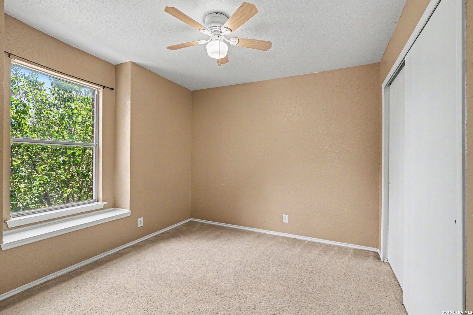 7 Moondance Hill San Antonio TX 78254
