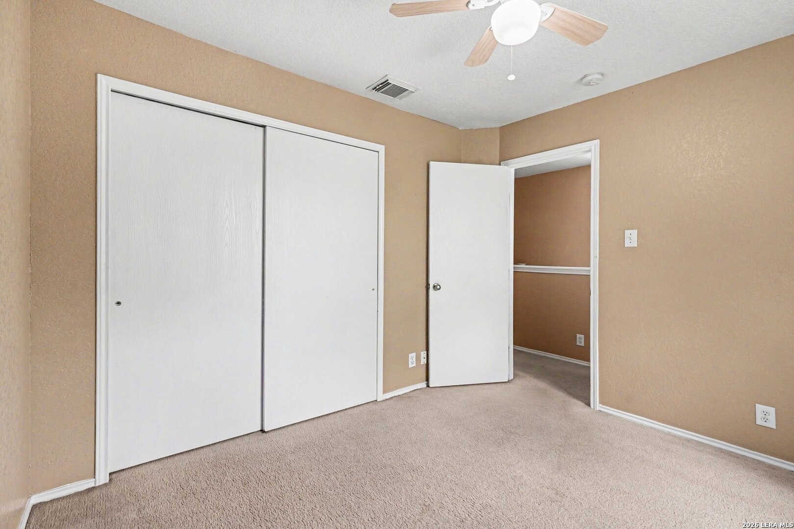 7 Moondance Hill San Antonio TX 78254