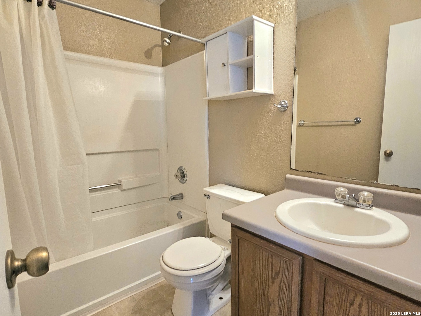 7 Moondance Hill San Antonio TX 78254