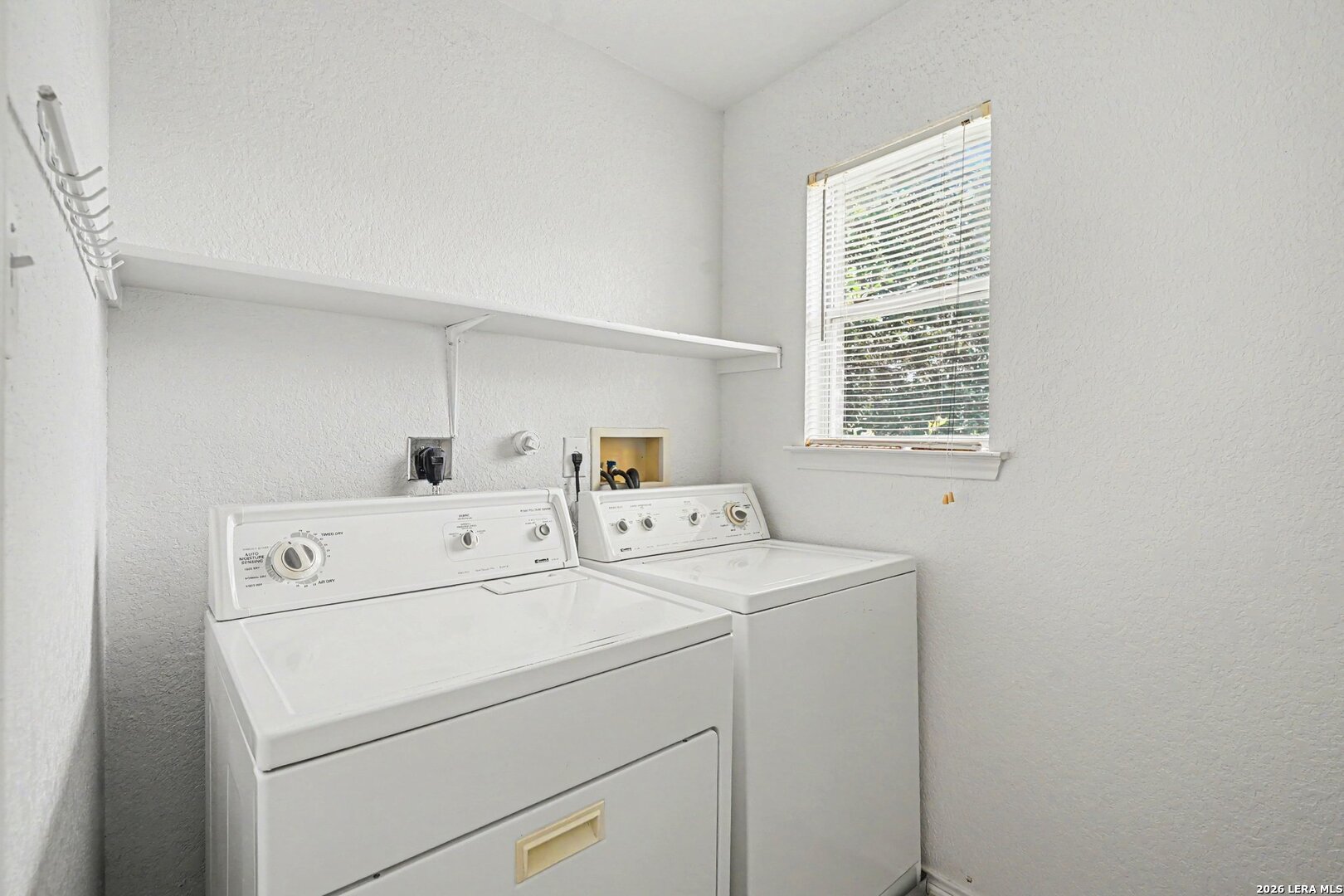 7 Moondance Hill San Antonio TX 78254