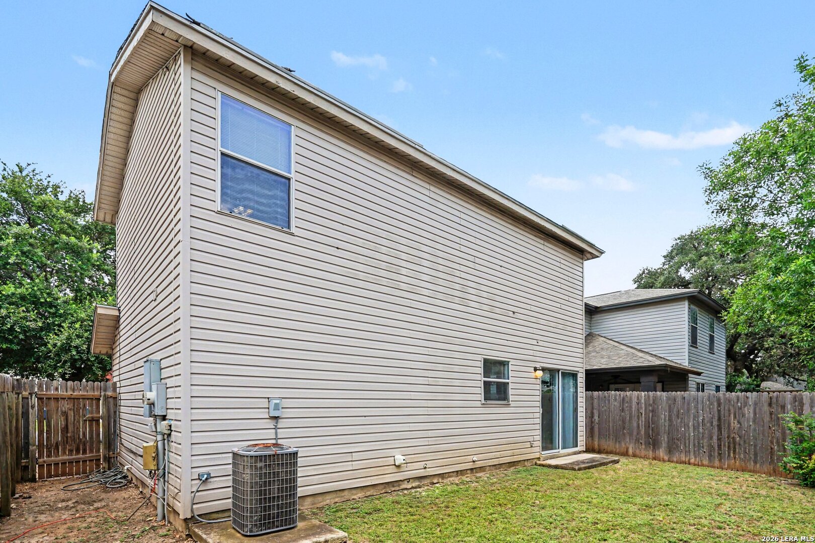 7 Moondance Hill San Antonio TX 78254