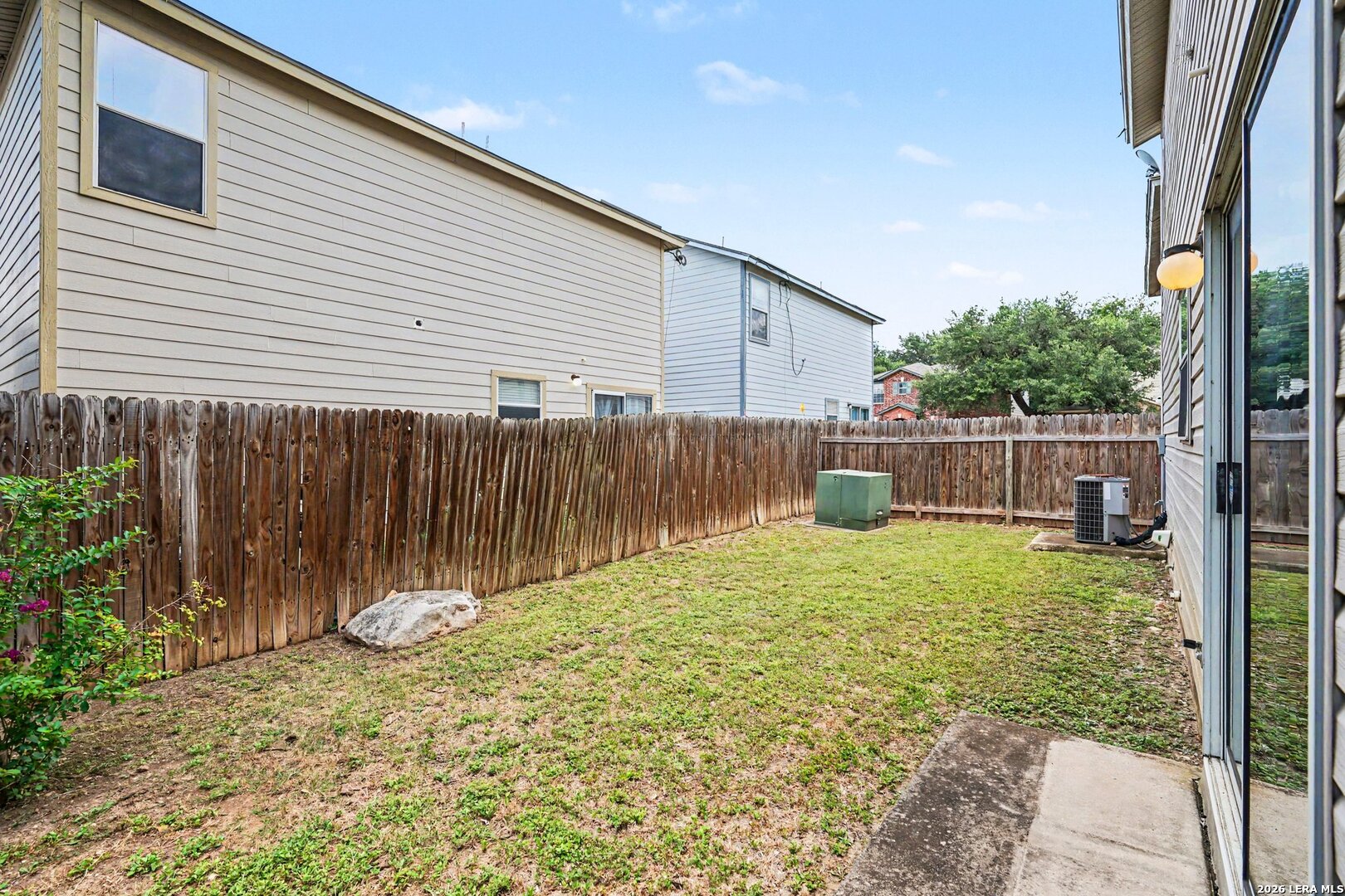 7 Moondance Hill San Antonio TX 78254
