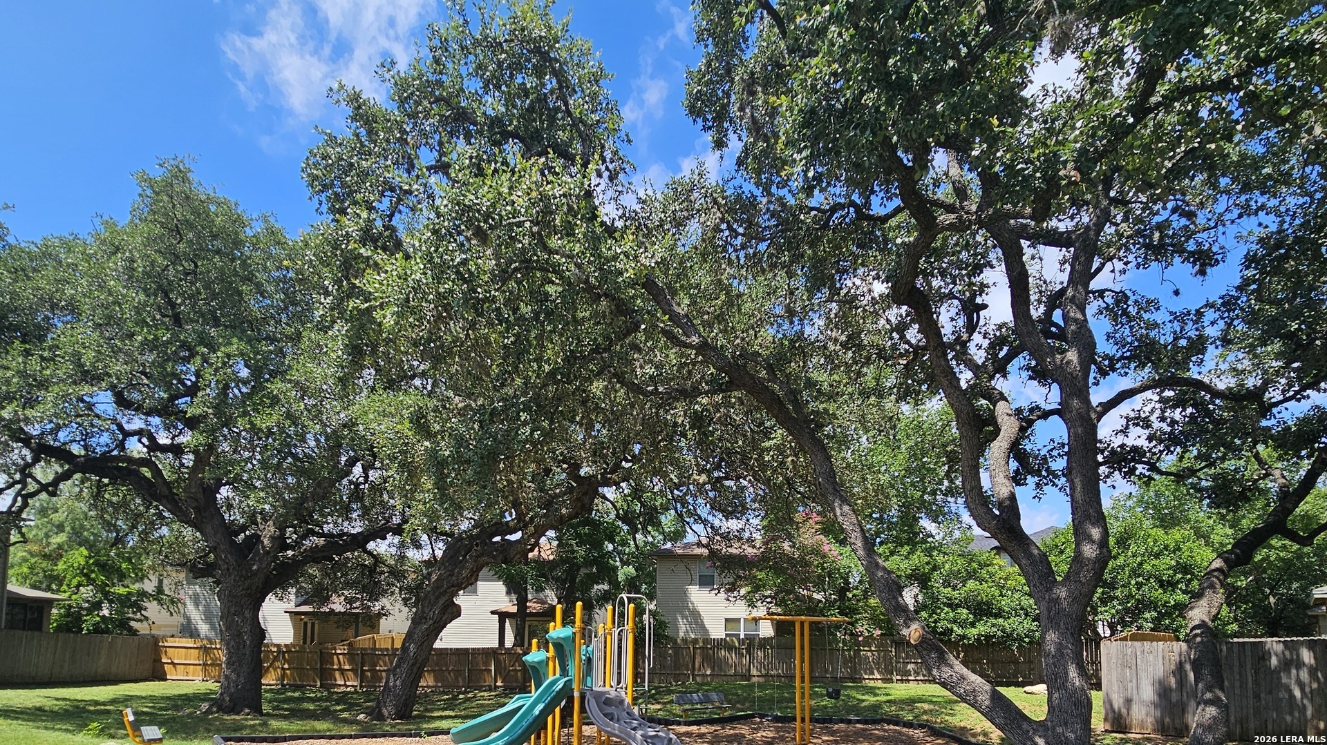 7 Moondance Hill San Antonio TX 78254