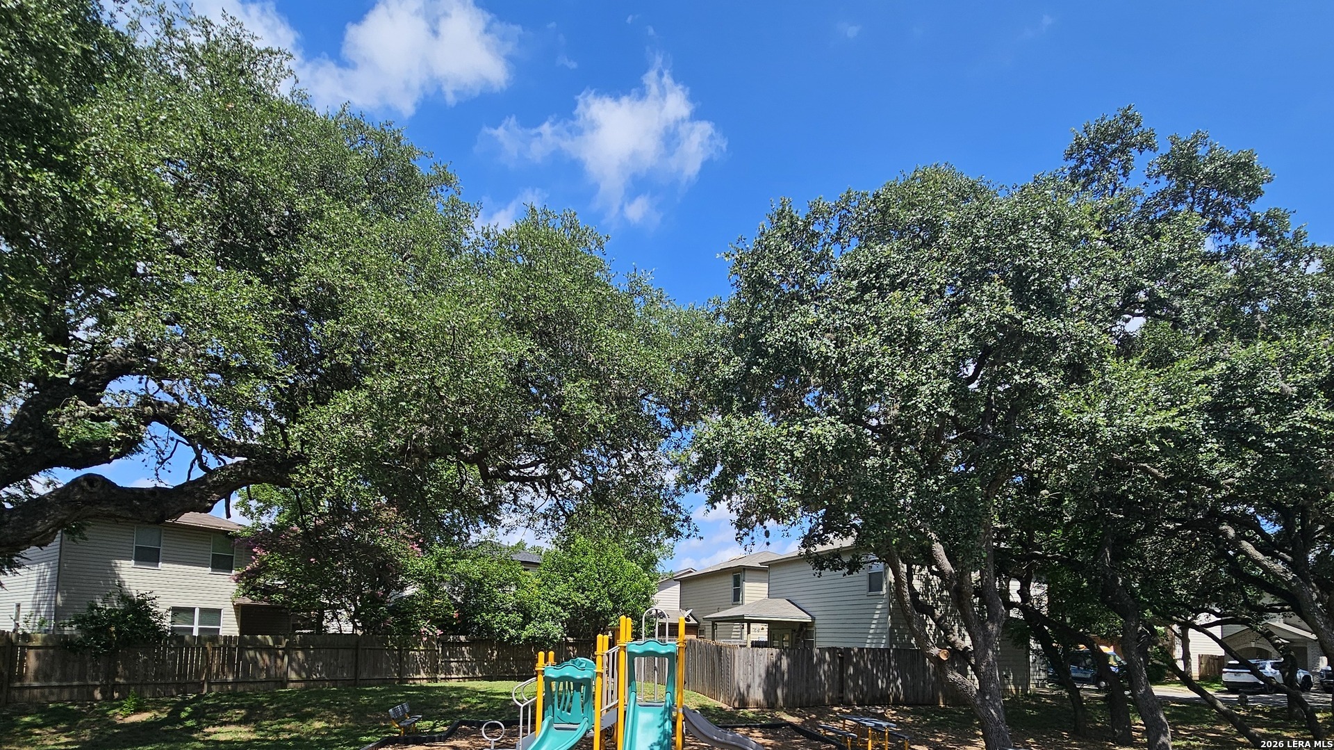 7 Moondance Hill San Antonio TX 78254