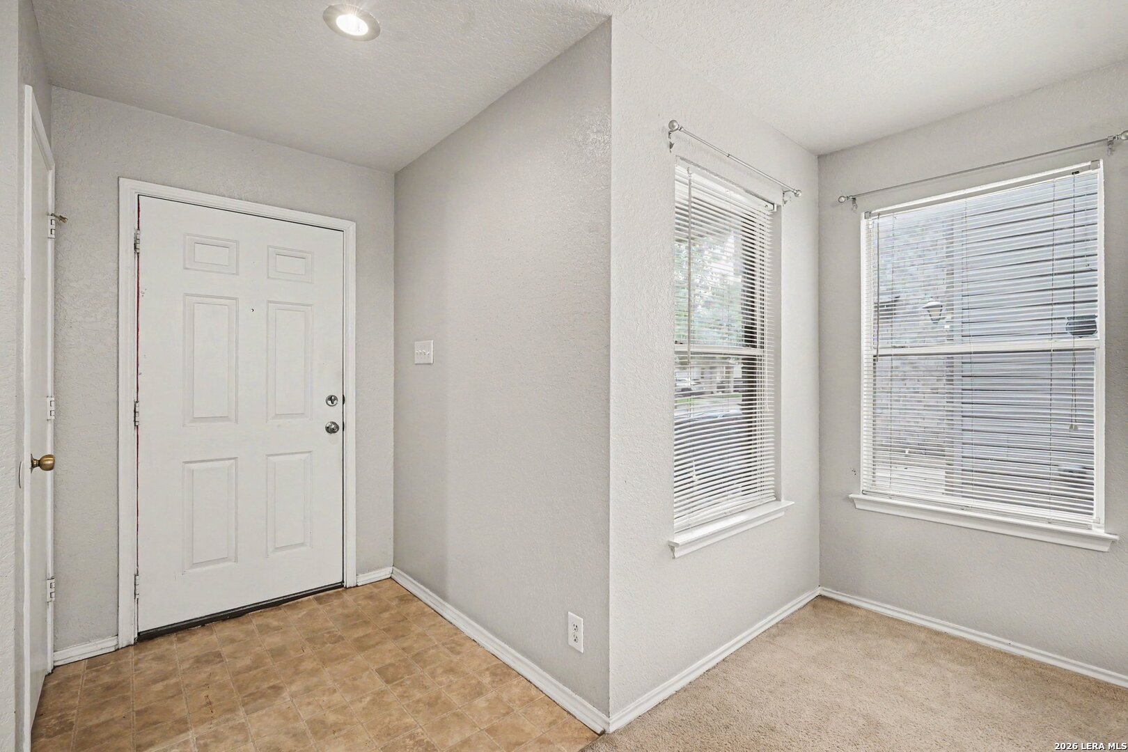 7 Moondance Hill San Antonio TX 78254