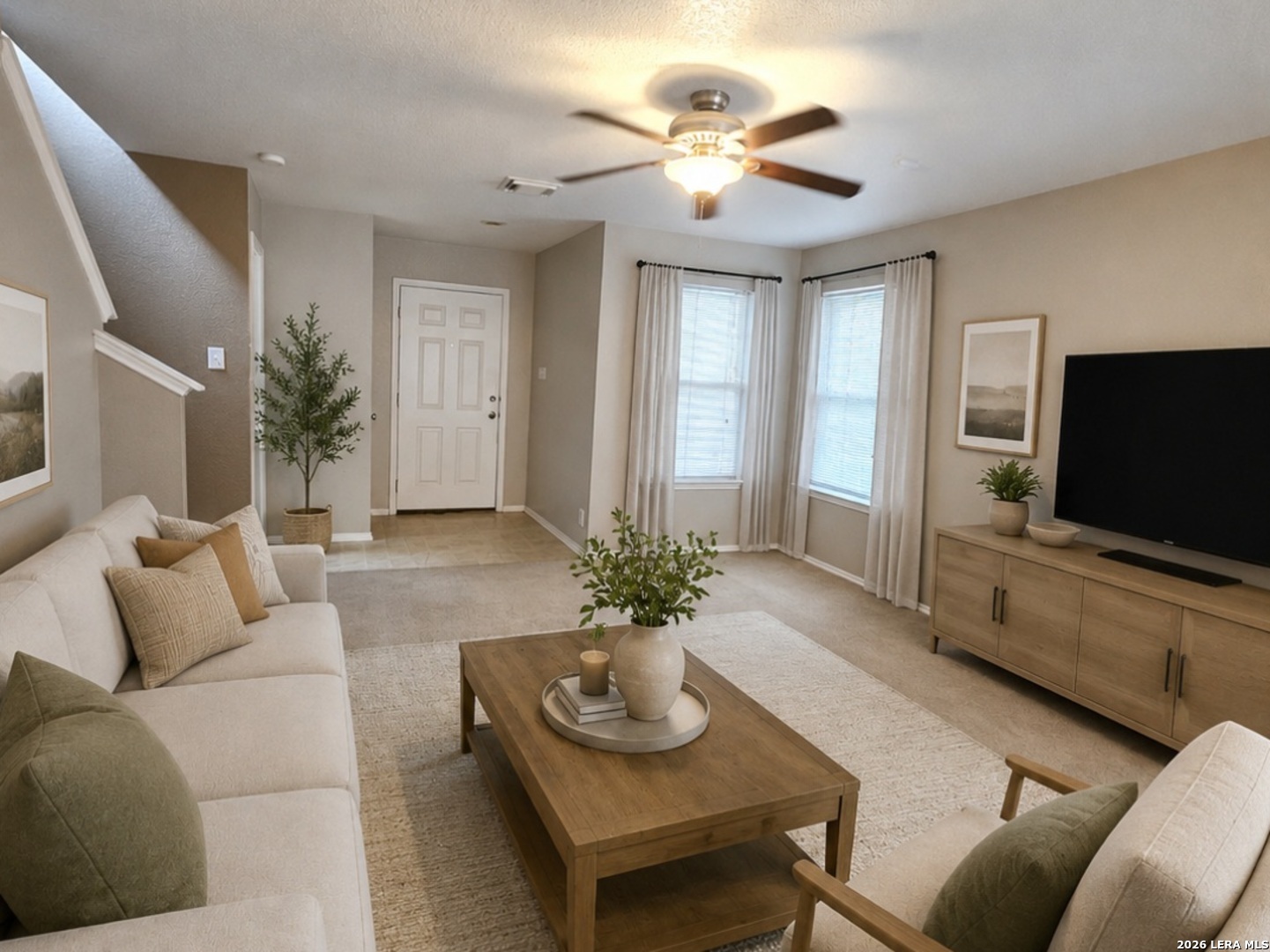 7 Moondance Hill San Antonio TX 78254