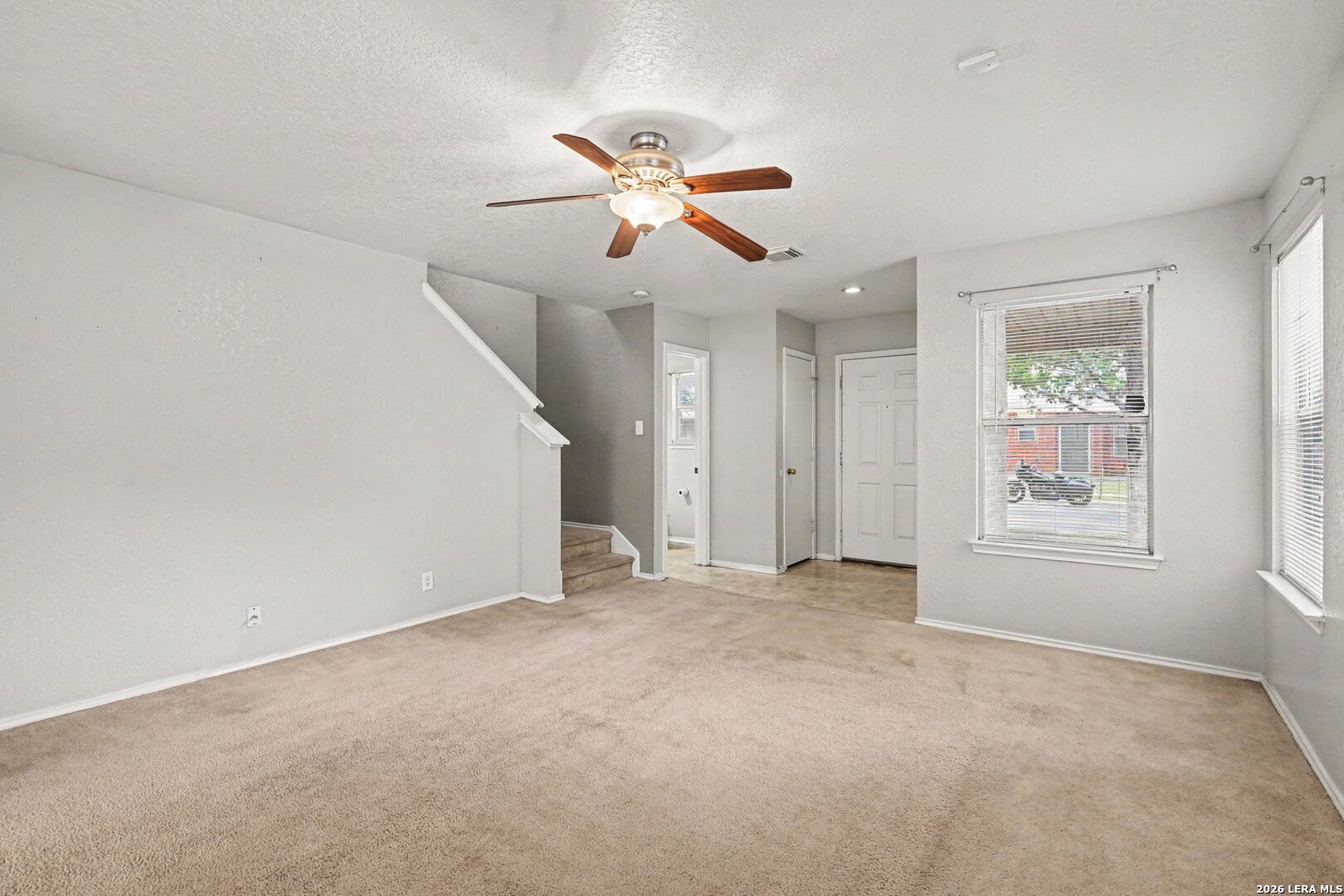 7 Moondance Hill San Antonio TX 78254