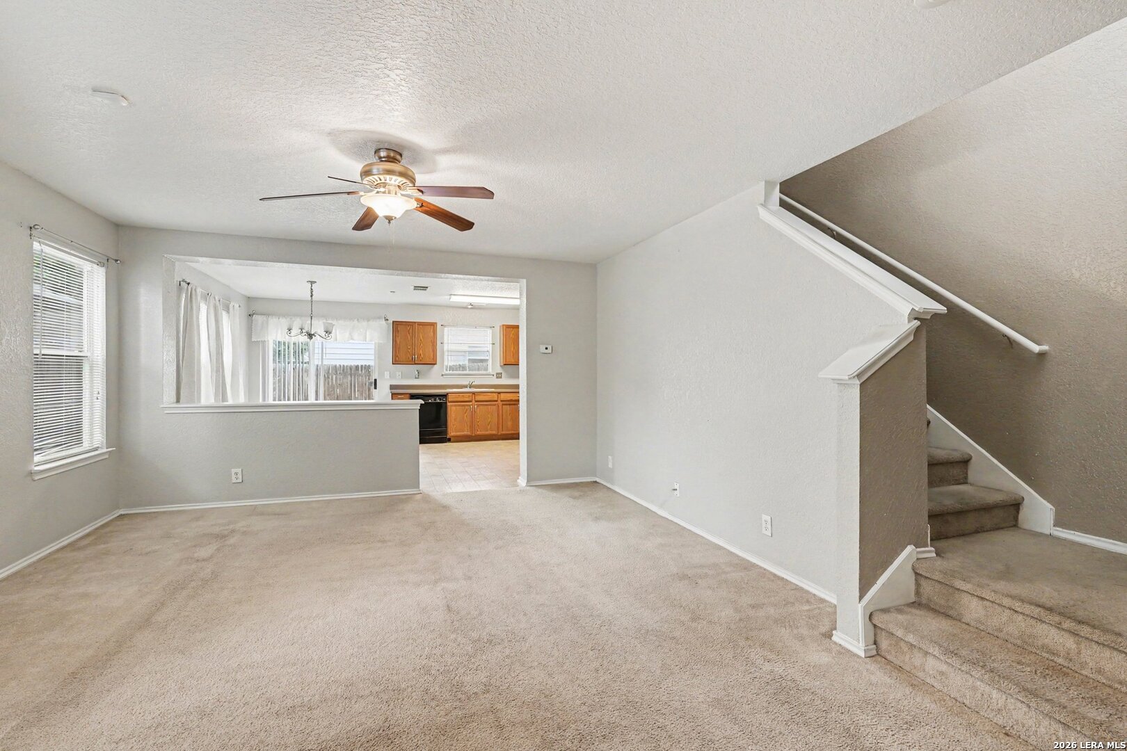7 Moondance Hill San Antonio TX 78254