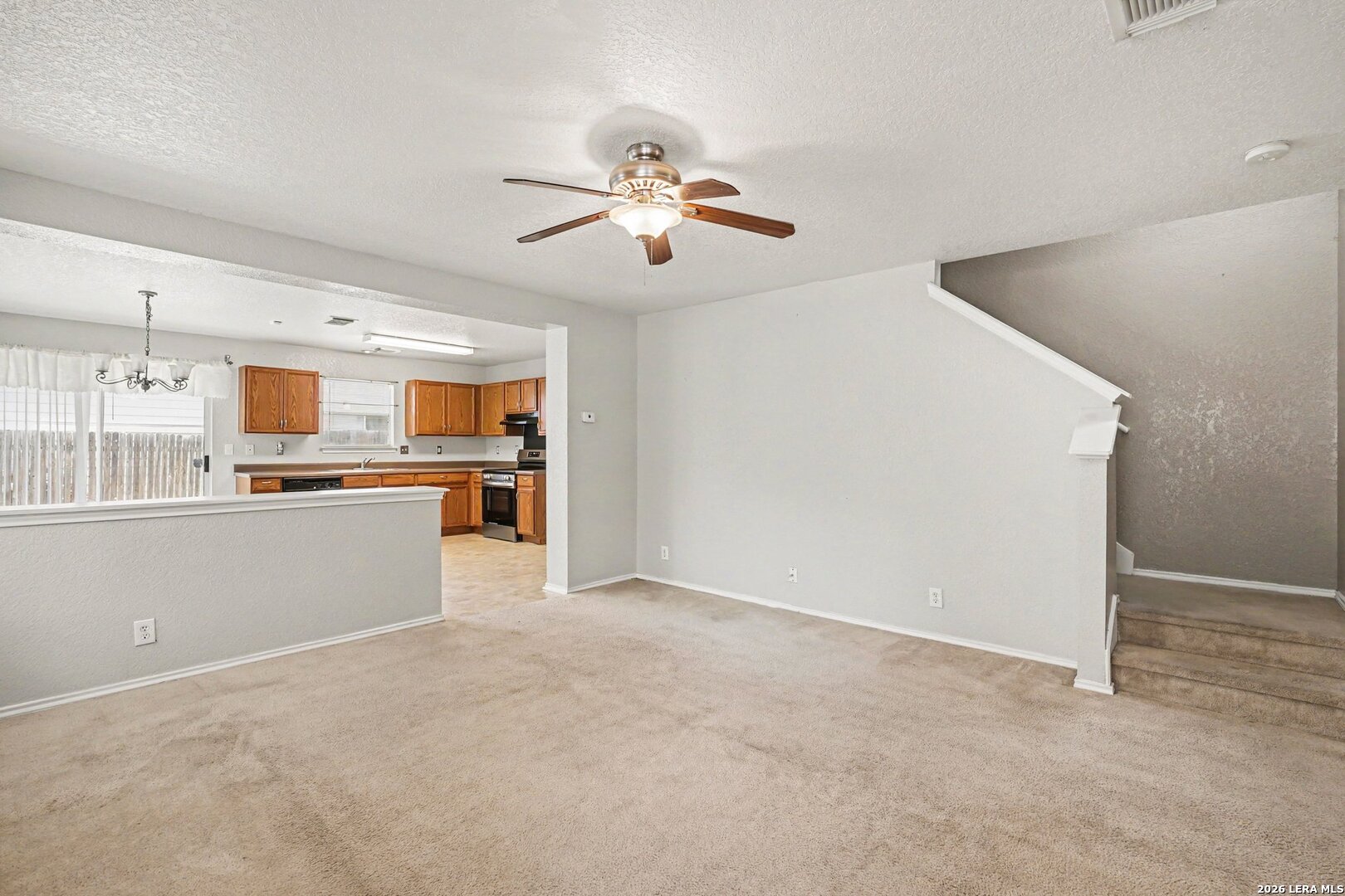 7 Moondance Hill San Antonio TX 78254