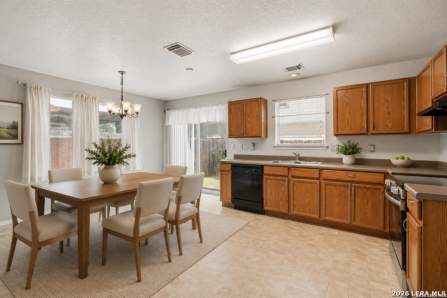 7 Moondance Hill San Antonio TX 78254