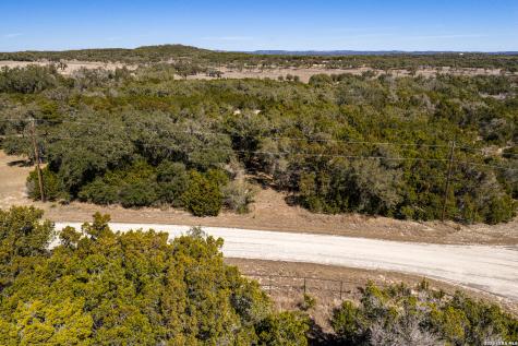 723 Vista Springs Drive Spring Branch TX 78070