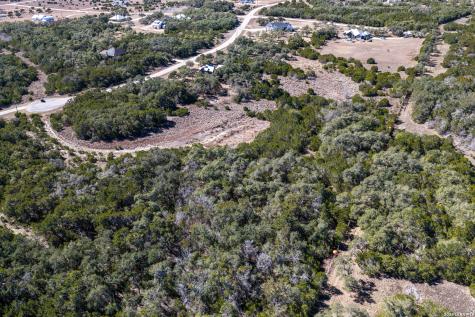 723 Vista Springs Drive Spring Branch TX 78070