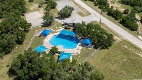 723 Vista Springs Drive Spring Branch TX 78070