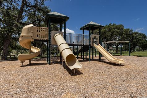 723 Vista Springs Drive Spring Branch TX 78070
