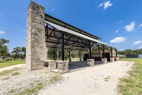 723 Vista Springs Drive Spring Branch TX 78070