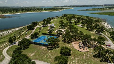 723 Vista Springs Drive Spring Branch TX 78070