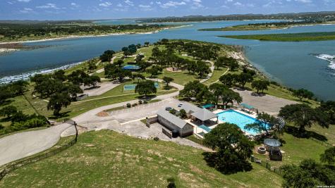 723 Vista Springs Drive Spring Branch TX 78070