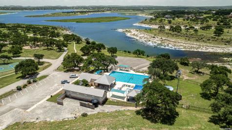 723 Vista Springs Drive Spring Branch TX 78070
