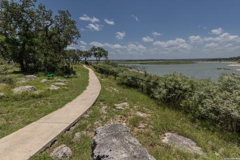723 Vista Springs Drive Spring Branch TX 78070