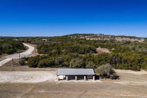 723 Vista Springs Drive Spring Branch TX 78070
