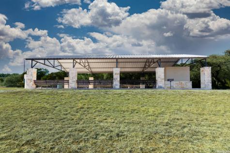723 Vista Springs Drive Spring Branch TX 78070