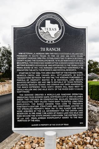 723 Vista Springs Drive Spring Branch TX 78070