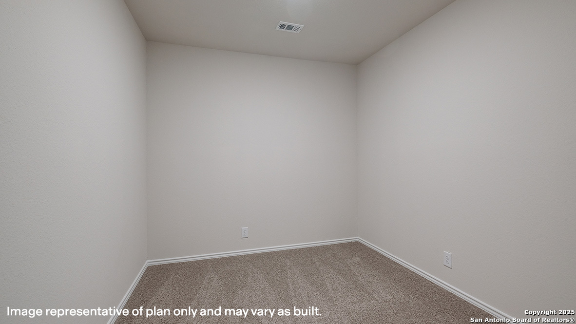 109 Purple Carib San Antonio TX 78253