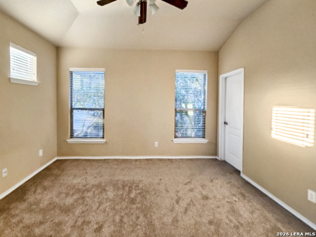1227 Tweed Willow San Antonio TX 78258