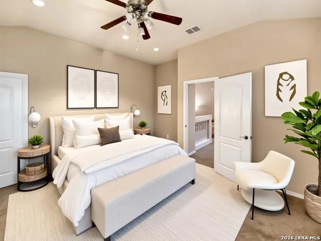 1227 Tweed Willow San Antonio TX 78258