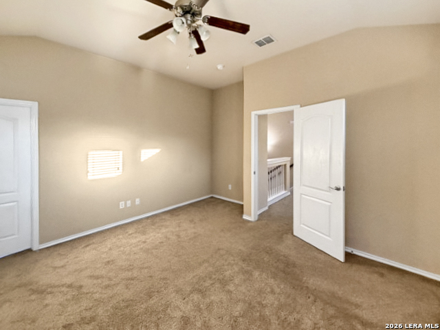 1227 Tweed Willow San Antonio TX 78258