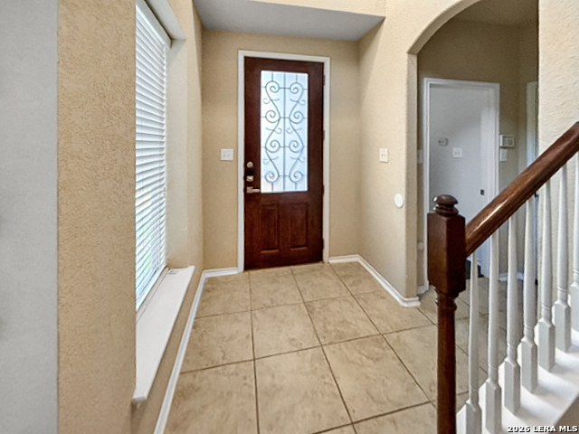 1227 Tweed Willow San Antonio TX 78258