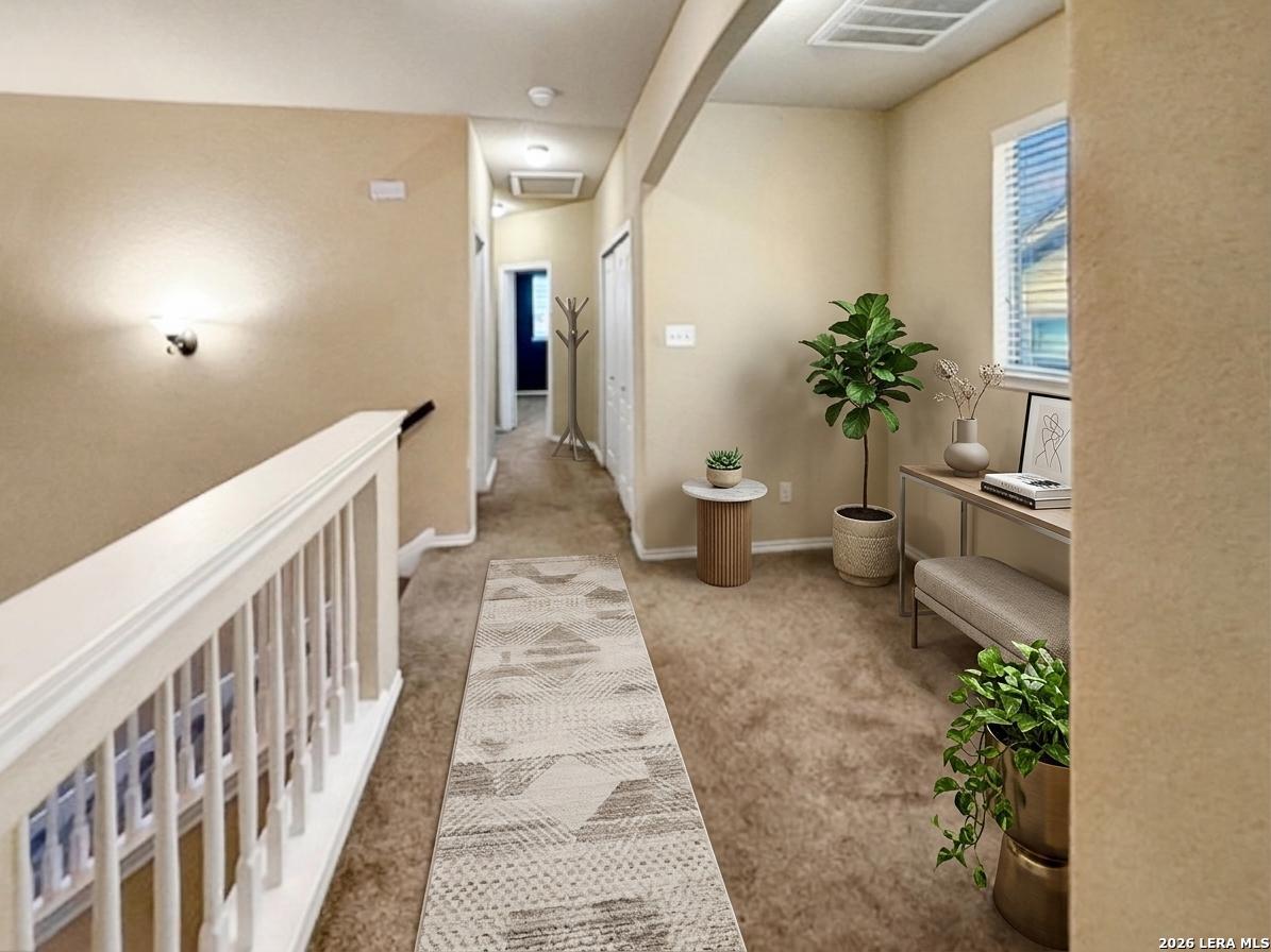 1227 Tweed Willow San Antonio TX 78258