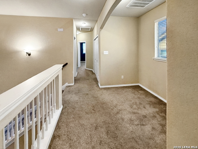 1227 Tweed Willow San Antonio TX 78258